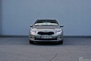 2kia Ceed 1.6gdi Xl 180x120