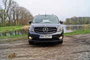 2mercedes Citan 109cdi Blueefficiency Kombi 180x120