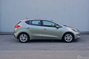 3kia Ceed 1.6gdi Xl 180x120