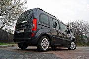 4mercedes Citan 109cdi Blueefficiency Kombi 180x120