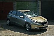 6kia Ceed 1.6gdi Xl 180x120