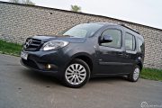 6mercedes Citan 109cdi Blueefficiency Kombi 180x120