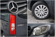 7mercedes Citan 109cdi Blueefficiency Kombi 180x120