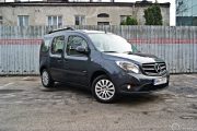 8mercedes Citan 109cdi Blueefficiency Kombi 180x120