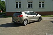 9kia Ceed 1.6gdi Xl 180x120