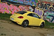 9volkswagen Beetle 1.4tsi Design 180x120