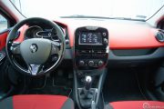 14renault Clio 0.9tce Energy Dynamique 180x120