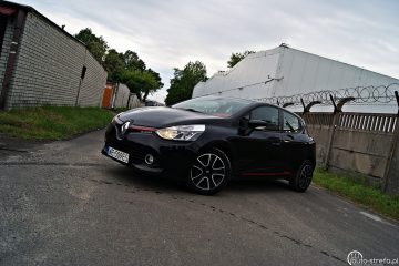 1renault Clio 0.9tce Energy Dynamique 360x240