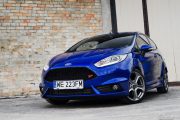 2ford Fiesta St 180x120