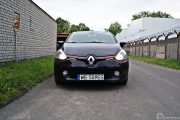 2renault Clio 0.9tce Energy Dynamique 180x120