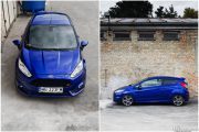 30ford Fiesta St 180x120