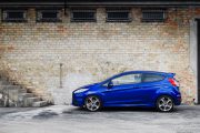 3ford Fiesta St 180x120