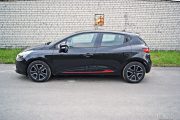 3renault Clio 0.9tce Energy Dynamique 180x120