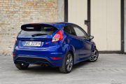 4ford Fiesta St 180x120