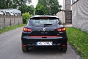 5renault Clio 0.9tce Energy Dynamique 180x120