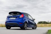 7ford Fiesta St 180x120