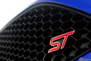 9ford Fiesta St 180x120