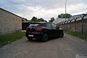 9renault Clio 0.9tce Energy Dynamique 180x120