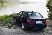 10bmw 325d 180x120