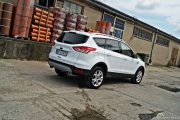 10ford Kuga 2.0tdci Titanium 180x120