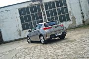 10toyota Auris Valvematic 130 Multidrive S Prestige 180x120