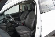 11ford Kuga 2.0tdci Titanium 180x120