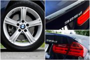 12bmw 325d 180x120