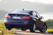 14bmw 325d 180x120