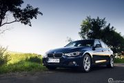 15bmw 325d 180x120