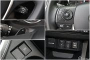 20toyota Auris Valvematic 130 Multidrive S Prestige 180x120