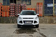 2ford Kuga 2.0tdci Titanium 180x120