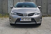 2toyota Auris Valvematic 130 Multidrive S Prestige 180x120