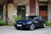 3bmw 325d 180x120