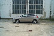 3toyota Auris Valvematic 130 Multidrive S Prestige 180x120