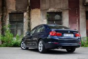 4bmw 325d 180x120