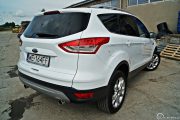 4ford Kuga 2.0tdci Titanium 180x120