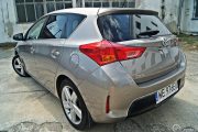 4toyota Auris Valvematic 130 Multidrive S Prestige 180x120