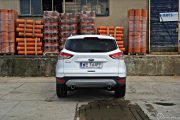 5ford Kuga 2.0tdci Titanium 180x120