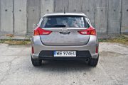 5toyota Auris Valvematic 130 Multidrive S Prestige 180x120