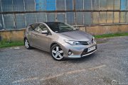 6toyota Auris Valvematic 130 Multidrive S Prestige 180x120