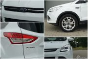 7ford Kuga 2.0tdci Titanium 180x120