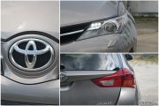 7toyota Auris Valvematic 130 Multidrive S Prestige 180x120