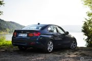 9bmw 325d 180x120