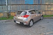 9toyota Auris Valvematic 130 Multidrive S Prestige 180x120