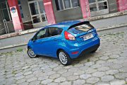 10ford Fiesta 1.0ecoboost Titanium 180x120