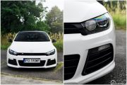 11volkswagen Scirocco R 180x120