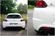 12volkswagen Scirocco R 180x120