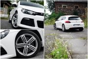 13volkswagen Scirocco R 180x120