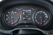 15audi A3 Sportback 1.8tfsi Ambiente Stronic 180x120