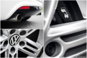 15volkswagen Scirocco R 180x120